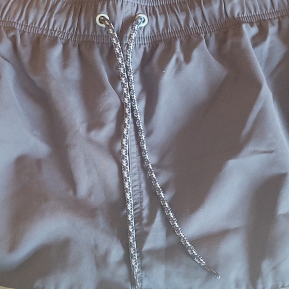 George Mens Swim Trunks - Picture 5 of 9